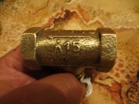 Re: Кто узнает производителей? / IMG_3894.JPG
2.66 МБ, Просмотров: 36724