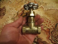 Re: Кто узнает производителей? / IMG_3893.JPG
3.42 МБ, Просмотров: 36724