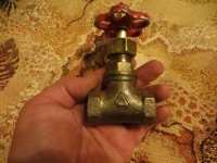 Re: Кто узнает производителей? / IMG_3892.JPG
3.41 МБ, Просмотров: 36724