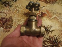 Re: Кто узнает производителей? / IMG_3890.JPG
3.36 МБ, Просмотров: 36724