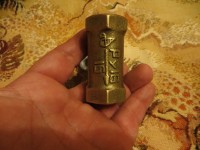 Re: Кто узнает производителей? / IMG_3900.JPG
2.68 МБ, Просмотров: 36718