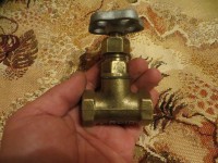 Re: Кто узнает производителей? / IMG_3899.JPG
3.43 МБ, Просмотров: 36718