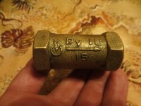 Re: Кто узнает производителей? / IMG_3902.JPG
2.64 МБ, Просмотров: 36718