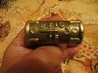 Re: Кто узнает производителей? / IMG_3898.JPG
2.63 МБ, Просмотров: 36718