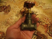 Re: Кто узнает производителей? / IMG_3903.JPG
3.73 МБ, Просмотров: 36710
