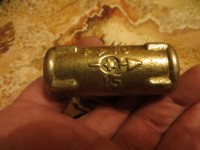 Re: Кто узнает производителей? / IMG_3907.JPG
2.48 МБ, Просмотров: 36710