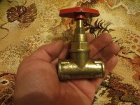 Re: Кто узнает производителей? / IMG_3906.JPG
3.32 МБ, Просмотров: 36710