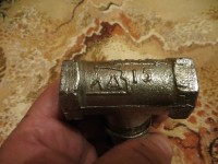 Re: Кто узнает производителей? / IMG_3896.JPG
2.64 МБ, Просмотров: 36710