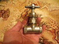 Re: Кто узнает производителей? / IMG_3895.JPG
3.79 МБ, Просмотров: 36710