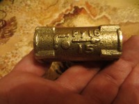 Re: Кто узнает производителей? / IMG_3905.JPG
2.7 МБ, Просмотров: 36702