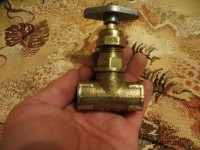 Re: Кто узнает производителей? / IMG_3904.JPG
3.2 МБ, Просмотров: 36702