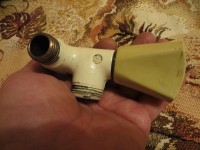 Re: Кто узнает производителей? / IMG_3908.JPG
2.9 МБ, Просмотров: 36702