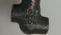 Re: Кто узнает производителей? / 6-.jpg
73.62 КБ, Просмотров: 36339