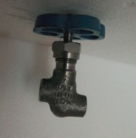 Re: Кто узнает производителей? / 6--.jpg
52.7 КБ, Просмотров: 36339