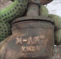 Re: Кто узнает производителей? / 0--.jpg
71.76 КБ, Просмотров: 36293