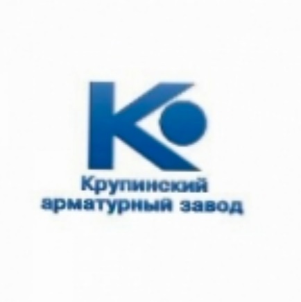 Re: Кто узнает производителей? / 4-.jpg
18.08 КБ, Просмотров: 35772
