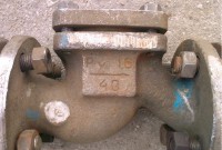 Re: Кто узнает производителей? / 1.jpg
189.7 КБ, Просмотров: 35612