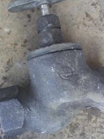 Re: Кто узнает производителей? / 4.Неизв.130.jpg
65.68 КБ, Просмотров: 38790