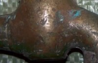 Re: Кто узнает производителей? / 4----.jpg
46.07 КБ, Просмотров: 41132