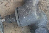 Re: Кто узнает производителей? / 1.jpg
136.7 КБ, Просмотров: 41125