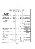 Re: Кто узнает производителей? / 251.jpg
711.31 КБ, Просмотров: 41043