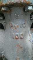 Re: Кто узнает производителей? / АС-1.jpg
223.92 КБ, Просмотров: 40972