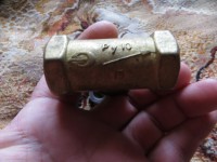 Re: Кто узнает производителей? / IMG_3994.JPG
2.2 МБ, Просмотров: 40657