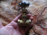 Re: Кто узнает производителей? / IMG_3992.JPG
3.82 МБ, Просмотров: 40657