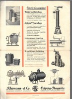 Re: Кто узнает производителей? / Армторг. Вентиль Косва. Ф6.2. Firmenwerbung-Schumann & Co-Leipzig-Plagwitz..Armaturen..1933. С ebay.de.jpg
154.01 КБ, Просмотров: 38601