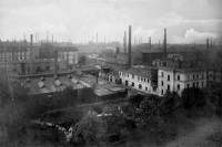 Re: Кто узнает производителей? / Армторг. Вентиль Косва. Ф11. C westwerk-leipzig.de.jpg
144.46 КБ, Просмотров: 38601