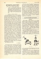 Re: Кто узнает производителей? / Армторг. Вентиль Косва. Ф3б. С runeberg.org ! img ! tektid ! 1929a ! 0358.5.jpg
369.23 КБ, Просмотров: 38601