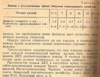 Re: Кто узнает производителей? / 3-.jpg
137.1 КБ, Просмотров: 38464