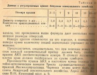 Кто узнает производителей? / 3-.jpg
137.1 КБ, Просмотров: 34665