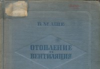 Re: Кто узнает производителей? / 1.jpg
181.25 КБ, Просмотров: 38448