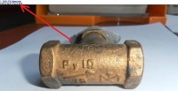 Re: Кто узнает производителей? / 1-.jpg
135.69 КБ, Просмотров: 37980