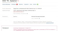 Re: Кто узнает производителей? / 2.jpg
103.94 КБ, Просмотров: 37980