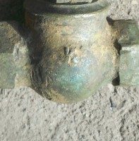 Re: Кто узнает производителей? / 2-.jpg
129.03 КБ, Просмотров: 37597