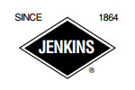 Re: Кто узнает производителей? / Канада.Jenkins.Brand of СRANE ChemPharma & Energy.jpg
4.19 КБ, Просмотров: 37575