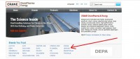 Re: Кто узнает производителей? / 1.jpg
117.74 КБ, Просмотров: 36835