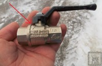 Re: Кто узнает производителей? / 5.jpg
109.3 КБ, Просмотров: 36788