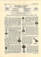 Re: Кто узнает производителей? / Армторг. Jenkins Valves. 1923.jpg
527.72 КБ, Просмотров: 36710
