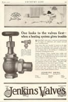 Re: Кто узнает производителей? / Армторг. Jenkins Valves. 1920.jpg
454.77 КБ, Просмотров: 36710