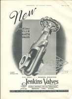 Re: Кто узнает производителей? / Армторг. Jenkins Valves. 1936.jpg
395.04 КБ, Просмотров: 36710