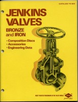 Re: Кто узнает производителей? / Армторг. Jenkins Valves. Catalog.jpg
123.88 КБ, Просмотров: 36710