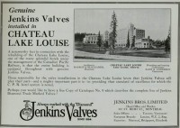 Re: Кто узнает производителей? / Армторг. Jenkins Valves.jpg
64.37 КБ, Просмотров: 36710