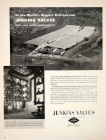 Re: Кто узнает производителей? / Армторг. Jenkins Valves.2.jpg
166.61 КБ, Просмотров: 36710