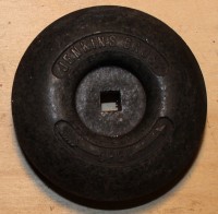 Re: Кто узнает производителей? / Армторг. Jenkins Bros. Маховик.jpg
124.86 КБ, Просмотров: 36710