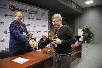 Конференция Armtorg об импортозамещающей трубопроводной арматуре / 22829113_2003321076609256_1078090033710263156_o.jpg
218.02 КБ, Просмотров: 9445