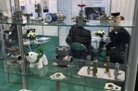 "Криоген-Экспо 2017": Что могут предложить российские производители криогенного оборудования российскому рынку СПГ / IMG_2227.JPG
134.02 КБ, Просмотров: 6105