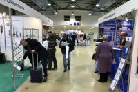 "Криоген-Экспо 2017": Что могут предложить российские производители криогенного оборудования российскому рынку СПГ / IMG_2235.JPG
137.15 КБ, Просмотров: 6105